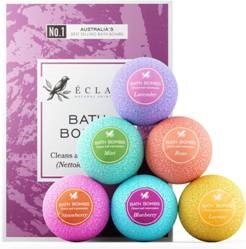 52541 - Eclat Skincare Deals Europe