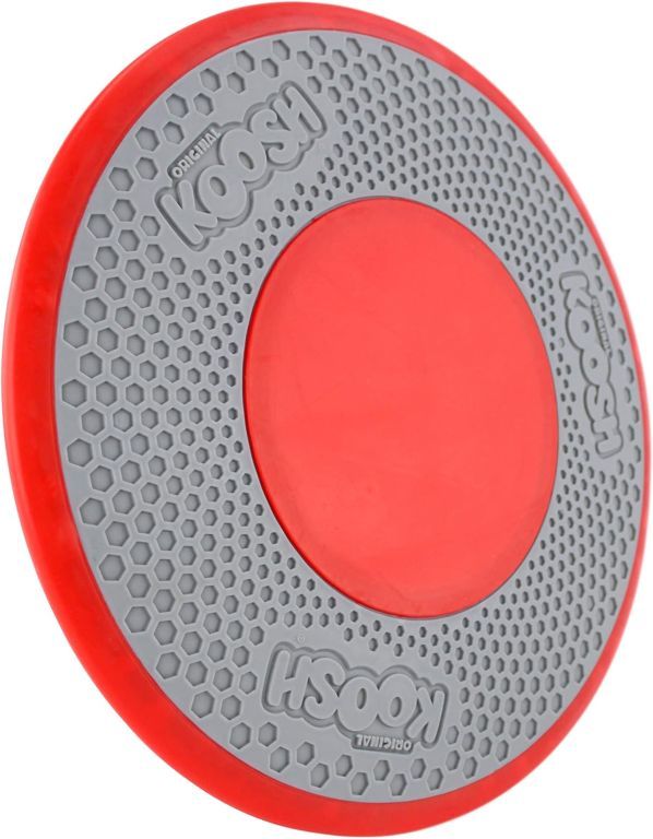 52607 - Koosh Woosh USA