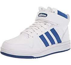 52630 - Amazon Shoes Manifested USA