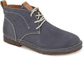 52630 - Amazon Shoes Manifested USA