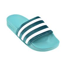 52630 - Amazon Shoes Manifested USA