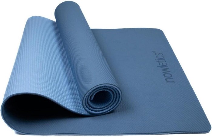 52769 - Fitness/Yoga mate Europe