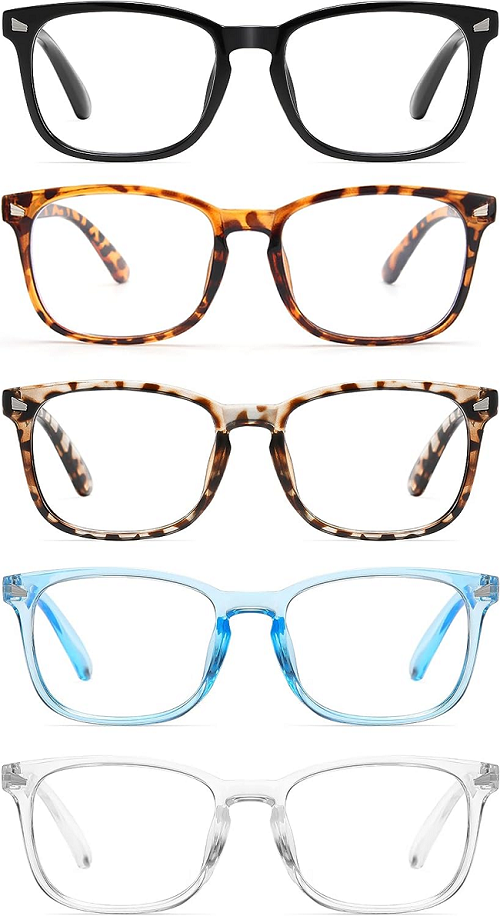 52811 - Reading glasses USA