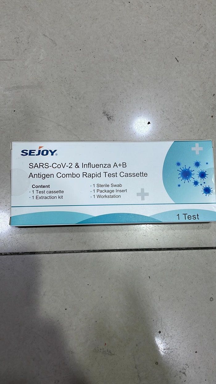 52835 - Sejoy combo tests Europe